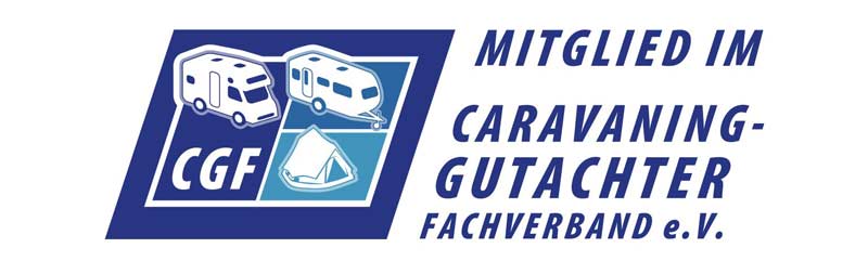 Caravan-Verein