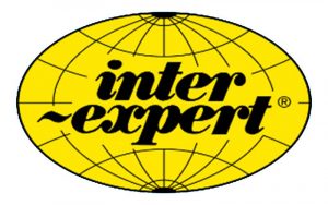 Inter-Expert